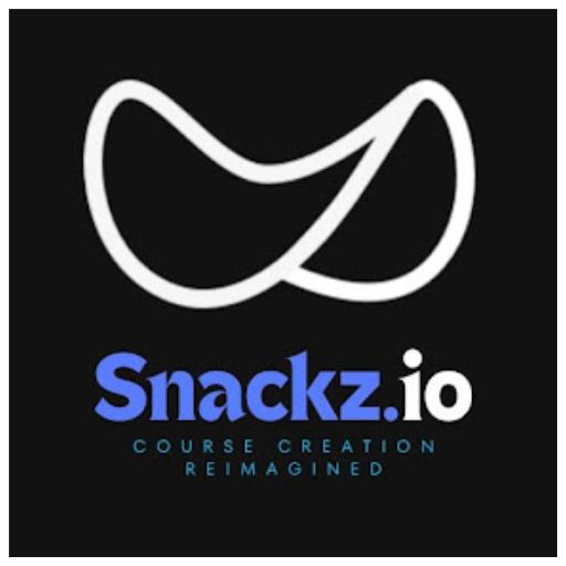 Snackz.io